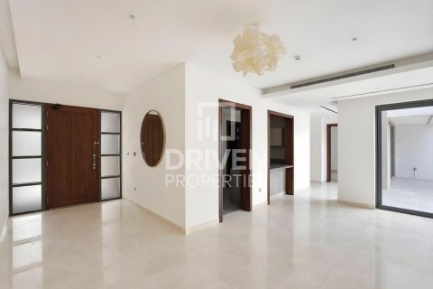 4 bedrooms Villa in Sobha Hartland, UAE No. 191999 6