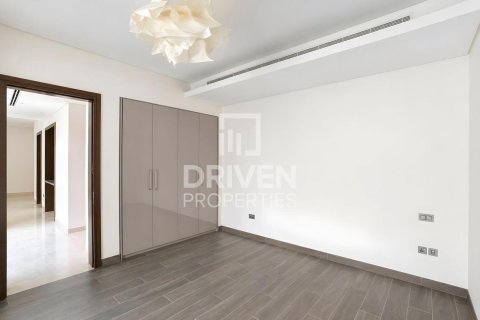 4 bedrooms Villa in Sobha Hartland, UAE No. 191999 8
