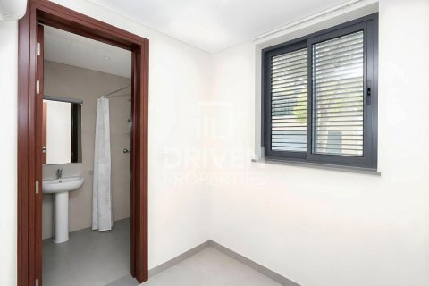 4 bedrooms Villa in Sobha Hartland, UAE No. 191999 23