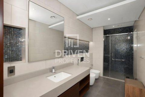 4 bedrooms Villa in Sobha Hartland, UAE No. 191999 20
