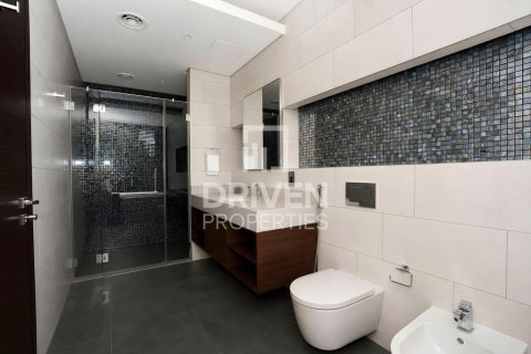 4 bedrooms Villa in Sobha Hartland, UAE No. 191999 18