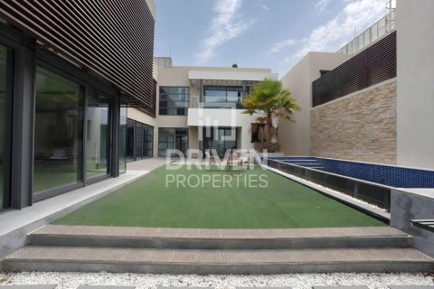 4 bedrooms Villa in Sobha Hartland, UAE No. 191999 26