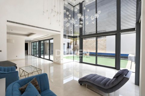 4 bedrooms Villa in Sobha Hartland, UAE No. 191999
