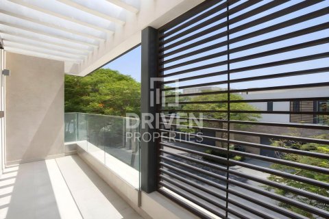 4 bedrooms Villa in Sobha Hartland, UAE No. 191999 27