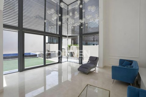 4 bedrooms Villa in Sobha Hartland, UAE No. 191999 3
