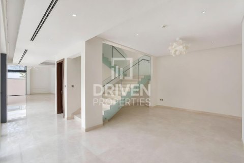 4 bedrooms Villa in Sobha Hartland, UAE No. 191999 5