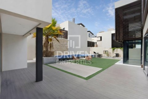 4 bedrooms Villa in Sobha Hartland, UAE No. 191999 24