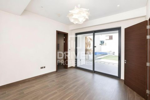 4 bedrooms Villa in Sobha Hartland, UAE No. 191999 7
