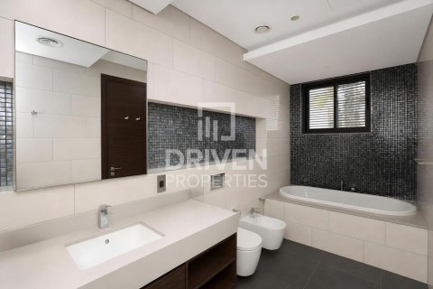 4 bedrooms Villa in Sobha Hartland, UAE No. 191999 17