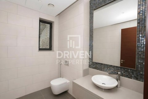 4 bedrooms Villa in Sobha Hartland, UAE No. 191999 15