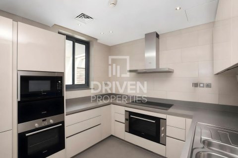 4 bedrooms Villa in Sobha Hartland, UAE No. 191999 11