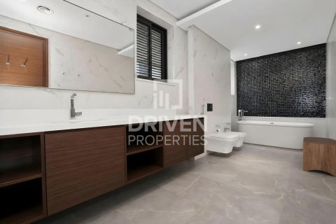 4 bedrooms Villa in Sobha Hartland, UAE No. 191999 21