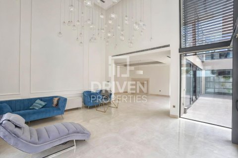 4 bedrooms Villa in Sobha Hartland, UAE No. 191999 4