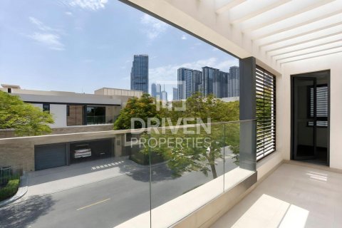 4 bedrooms Villa in Sobha Hartland, UAE No. 191999 28