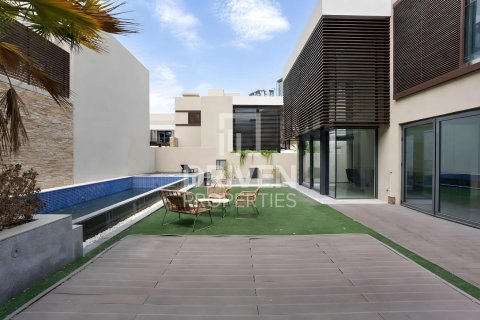 4 bedrooms Villa in Sobha Hartland, UAE No. 191999 25