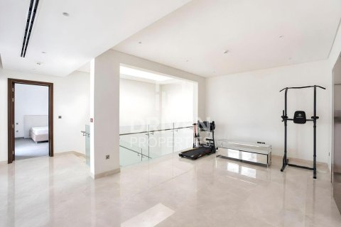 4 bedrooms Villa in Sobha Hartland, UAE No. 191999 12
