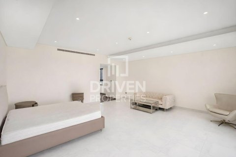 4 bedrooms Villa in Sobha Hartland, UAE No. 191999 9
