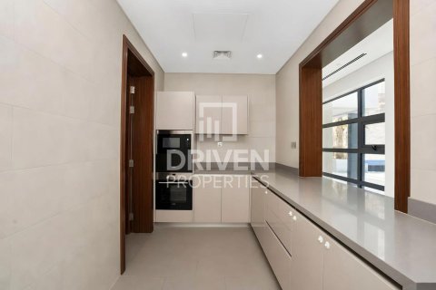 4 bedrooms Villa in Sobha Hartland, UAE No. 191999 10