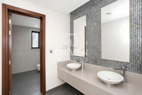 4 bedrooms Villa in Sobha Hartland, UAE No. 191999 14