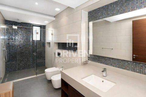 4 bedrooms Villa in Sobha Hartland, UAE No. 191999 19