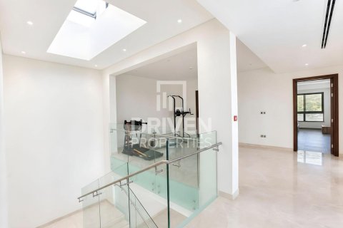 4 bedrooms Villa in Sobha Hartland, UAE No. 191999 13