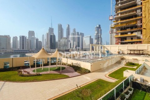 2 bedrooms Apartment in Business Bay, UAE No. 191997