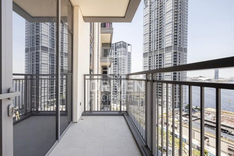 2 غرف نوم شقة في Creek Rise, الإمارات العربية المتحدة رقم 191998 10