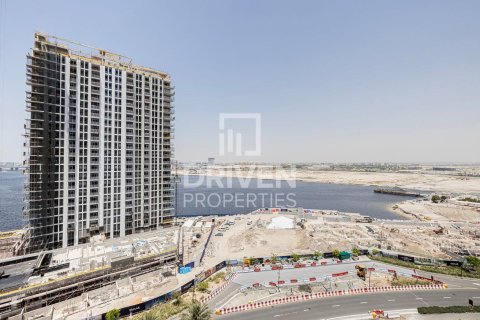 2 غرف نوم شقة في Creek Rise, الإمارات العربية المتحدة رقم 191998 11