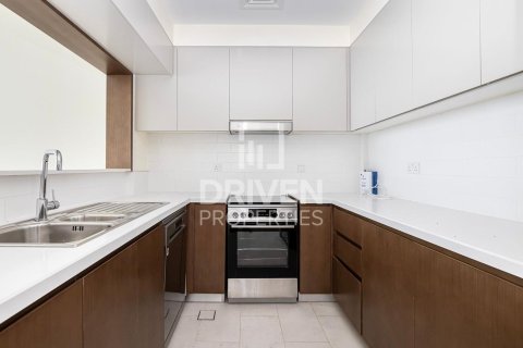 2 غرف نوم شقة في Creek Rise, الإمارات العربية المتحدة رقم 191998 8