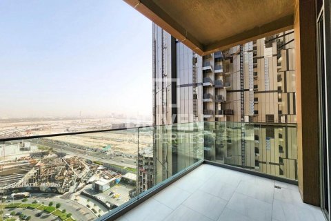 2 bedrooms Duplex in SLS Dubai Hotel & Residences, UAE No. 191996 16