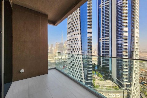 2 bedrooms Duplex in SLS Dubai Hotel & Residences, UAE No. 191996 18