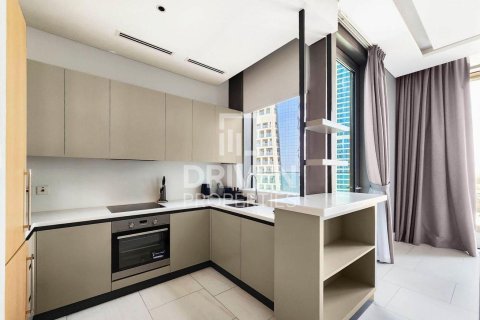 2 bedrooms Duplex in SLS Dubai Hotel & Residences, UAE No. 191996 12