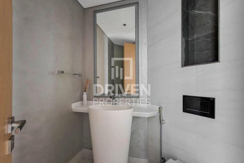 2 bedrooms Duplex in SLS Dubai Hotel & Residences, UAE No. 191996 15