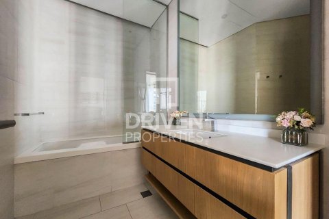 2 bedrooms Duplex in SLS Dubai Hotel & Residences, UAE No. 191996 14
