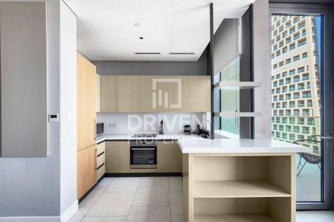 2 bedrooms Duplex in SLS Dubai Hotel & Residences, UAE No. 191996 10
