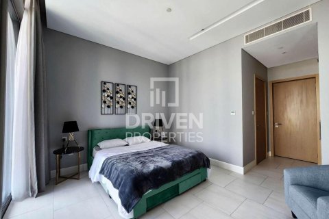 2 bedrooms Duplex in SLS Dubai Hotel & Residences, UAE No. 191996 9