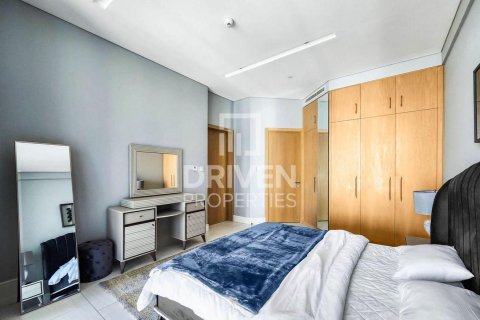 2 bedrooms Duplex in SLS Dubai Hotel & Residences, UAE No. 191996 6