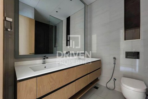 2 bedrooms Duplex in SLS Dubai Hotel & Residences, UAE No. 191996 13