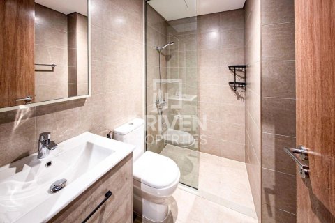 3 bedrooms Apartment in Burj Royale, UAE No. 191995 13