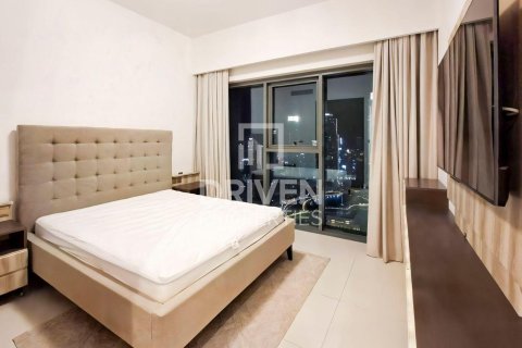 3 bedrooms Apartment in Burj Royale, UAE No. 191995 7