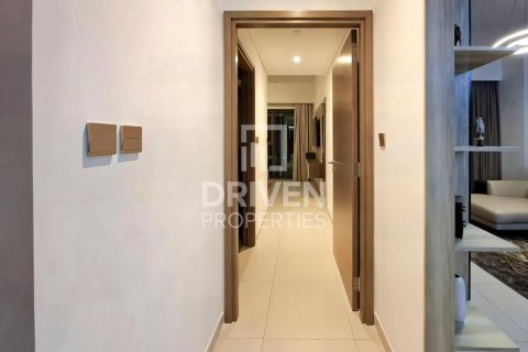 3 bedrooms Apartment in Burj Royale, UAE No. 191995 10