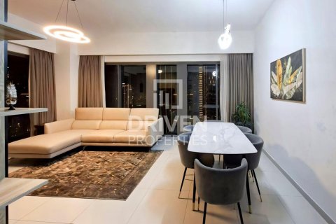 3 bedrooms Apartment in Burj Royale, UAE No. 191995 3