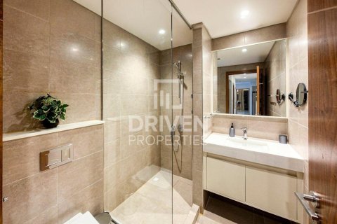 3 bedrooms Apartment in Burj Royale, UAE No. 191995 12