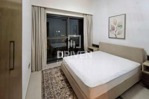 3 bedrooms Apartment in Burj Royale, UAE No. 191995 6