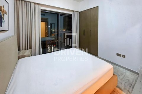 3 bedrooms Apartment in Burj Royale, UAE No. 191995 5