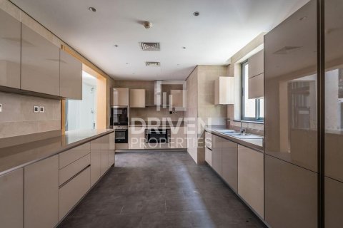 Вилла с 5 спальнями в Sobha Hartland, ОАЭ №192000 5