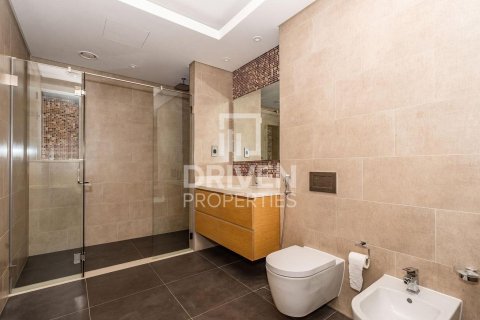 Вилла с 5 спальнями в Sobha Hartland, ОАЭ №192000 25