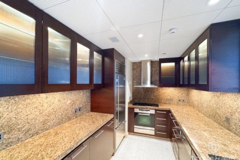 1 bedroom Apartment No. 131713 5