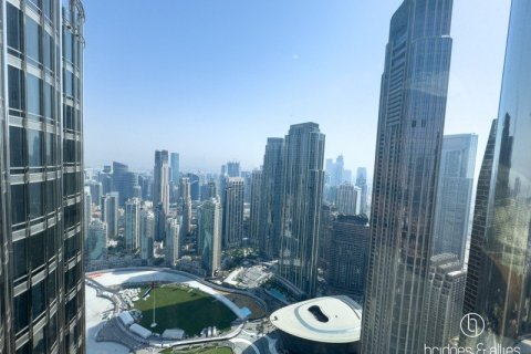 1 bedroom Apartment No. 131713 12