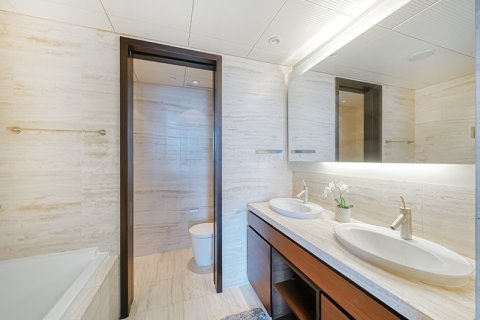 2 غرف نوم شقة  رقم 131711 18